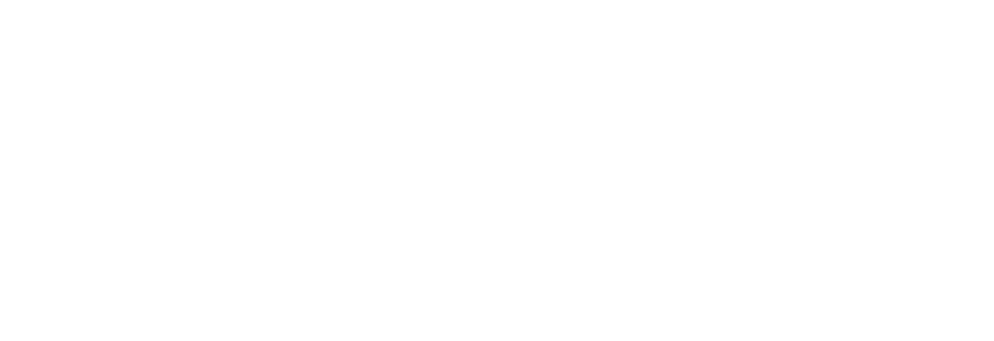 Herime Academie