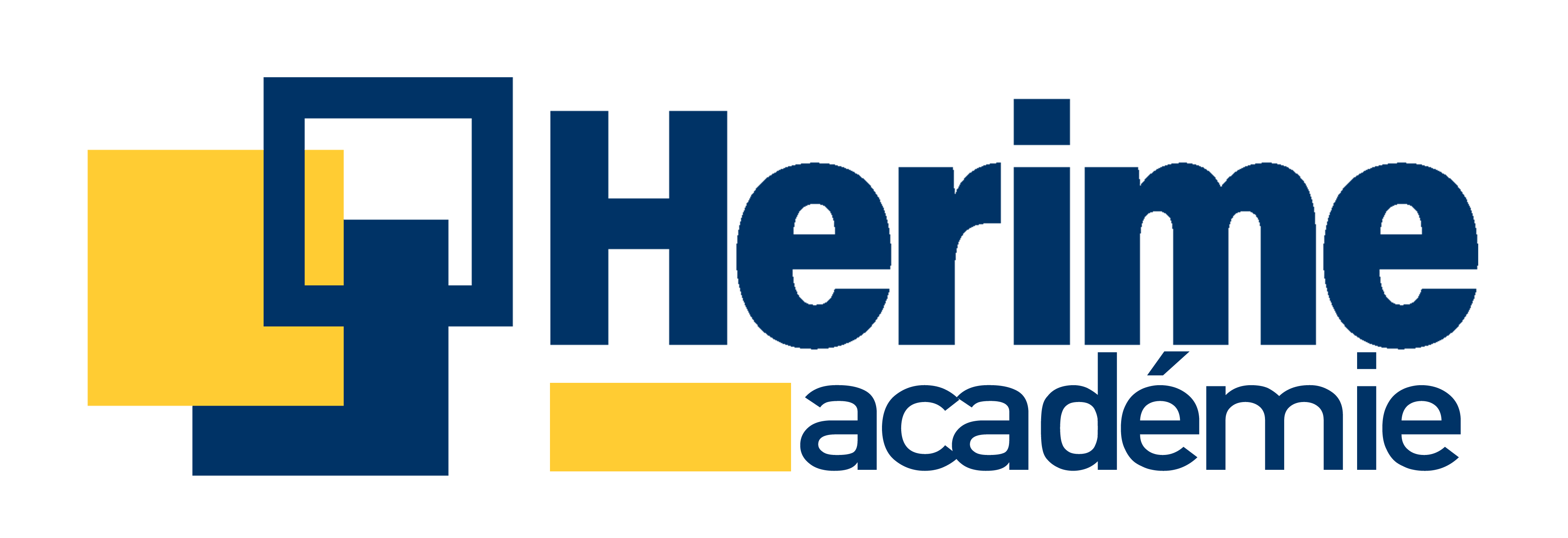 Herime Academie